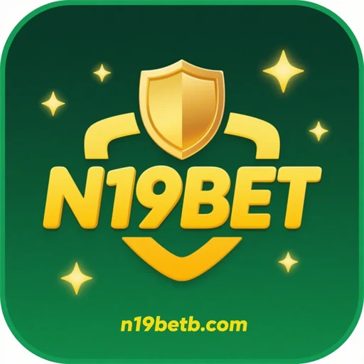 n19bet