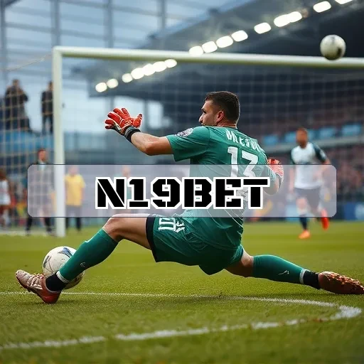 n19bet: Atrações Imperdíveis do Cassino Online que Você Precisa Conhecer