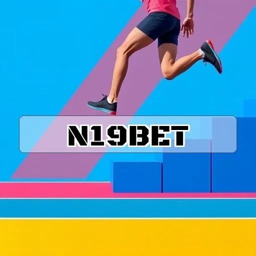 n19bet: A Magia do Chat Ao Vivo e Suas Revoluções no Jogo