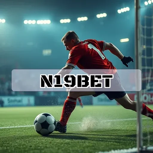 n19bet: Atendimento ao Cliente que Transforma sua Experiência em Jogos