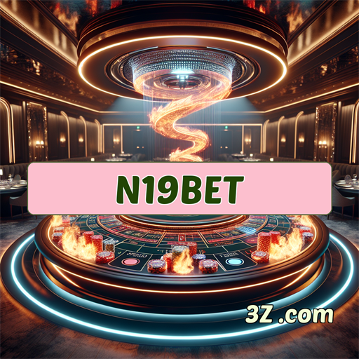 Baixar Jogos Empolgantes: Entre no Mundo da n19bet