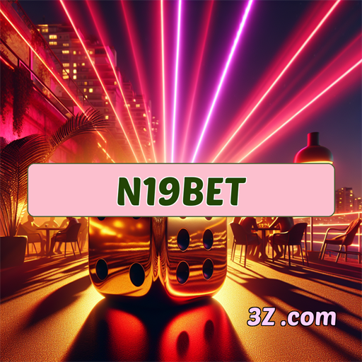 Bônus Imperdíveis no n19bet: Atrações que Encantam Jogadores
