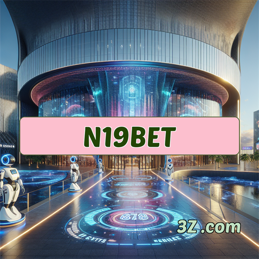 Diversão sem Limites: Jogos e Emoções no n19bet