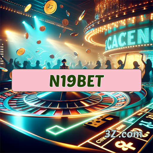 Entrando no Jogo: Login no n19bet Revela Novas Oportunidades