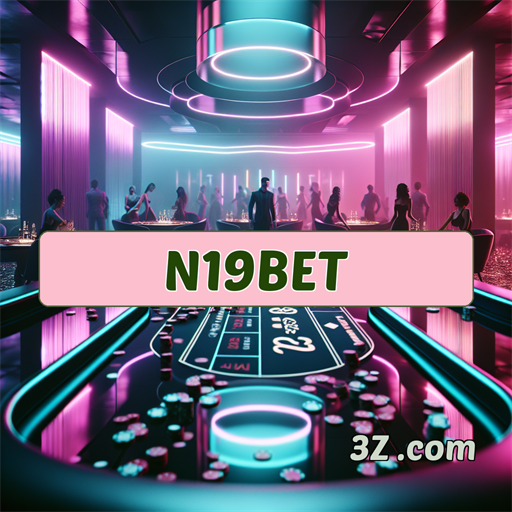 Recursos Imperdíveis na Seção Paga do n19bet
