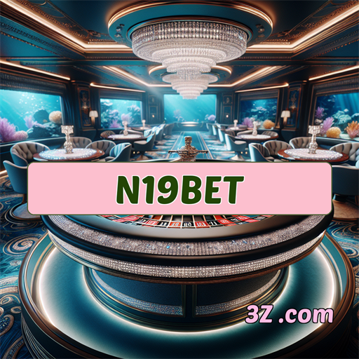 Recursos Empolgantes nas Promoções da n19bet